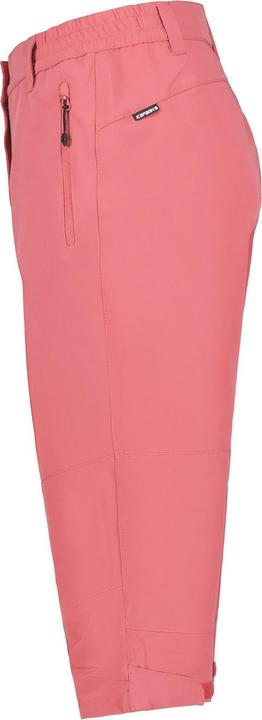 Actual product image Icepeak Beattie (42)
