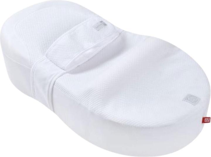 Beaba Cocoonababy