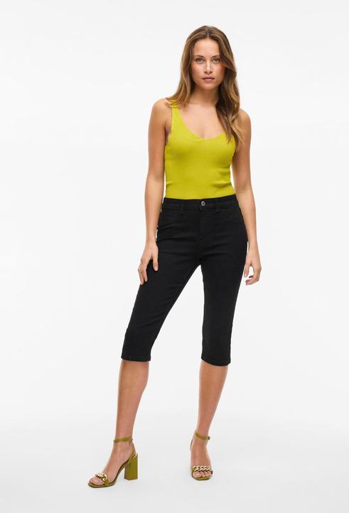 Image du produit Vila VIJEGGY Capri Jeggings (S)