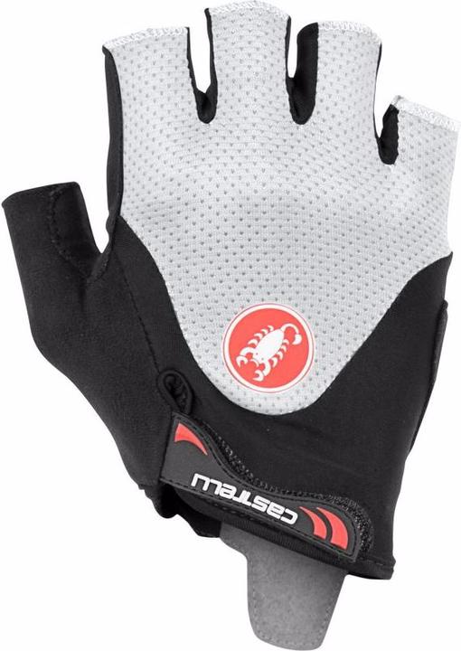 Actual product image Castelli Arenberg Gel 2 Glove (XL)