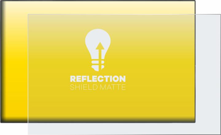 Image du produit upscreen Reflection Shield Protection Mat (2755")