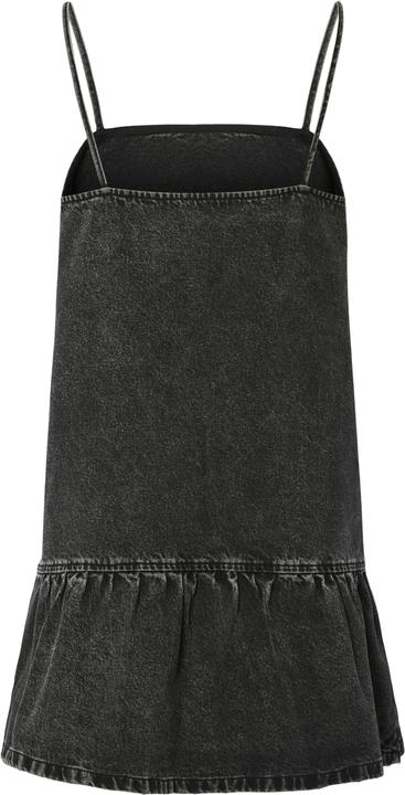 Immagine prodotto Pieces PCNOEL STRASS Jeanskleid (L)