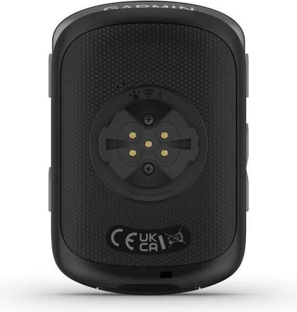 Produktbild Garmin EDGE 540