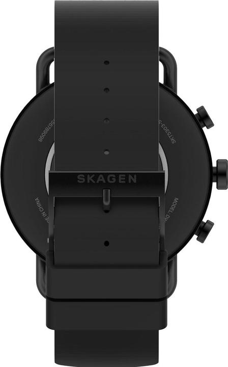 Produktbild Skagen Falster (41 mm)
