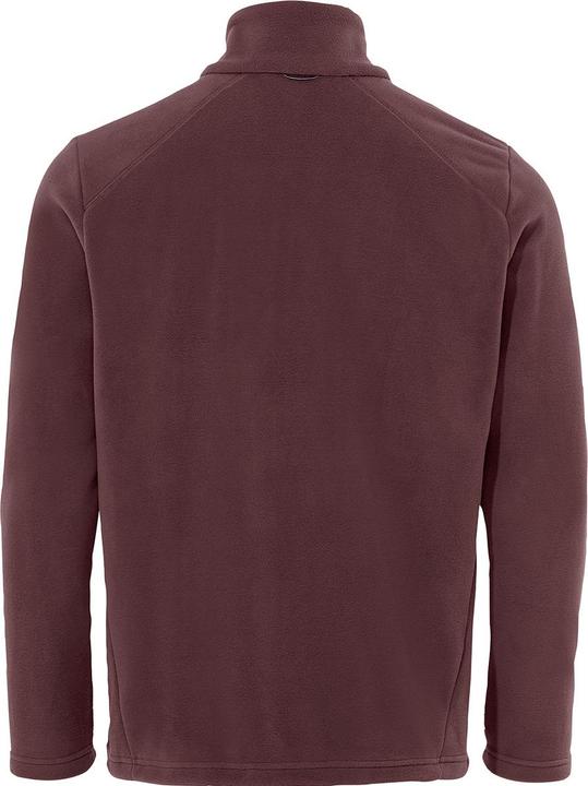 Produktbild Vaude Rosemoor II (XL)
