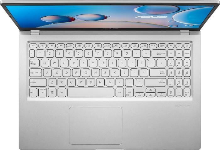 Produktbild ASUS X515K (15.60", Intel Celeron N4500, 8 GB, 256 GB, Eng. Int.)