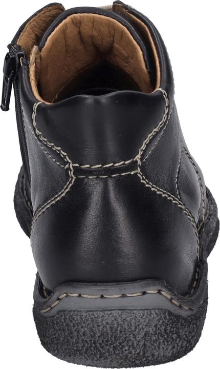 Image du produit Josef Seibel 85146-88713 (37)