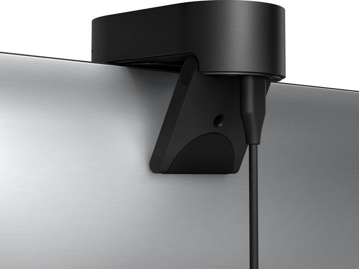 Image du produit Jabra PanaCast 20