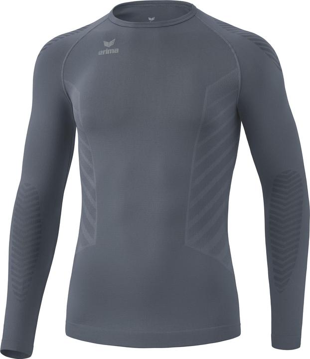 Image du produit Erima Athletic Longsleeve (L)