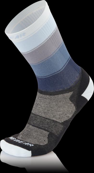 MB Wear Trail Sky