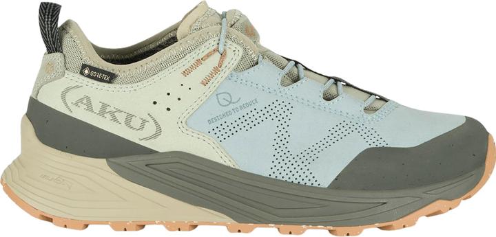 AKU Women's Omnia V-Light GTX