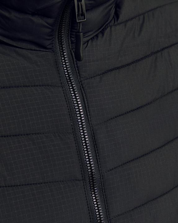 Immagine prodotto Jack & Jones Jjestate Packable Puffer Hood Noos (L)
