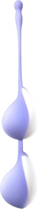 Actual product image Vibe Therapy Terah (78 g)
