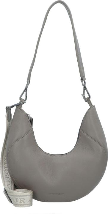 Harbour 2nd Désirée Schultertasche Leder 32 cm