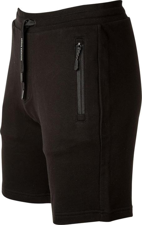 Immagine prodotto Giorgio Armani Pantaloni da jogging Homewear Comfortable Fit - 10967 (S)