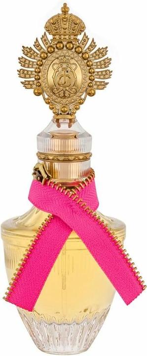 Image du produit Juicy Couture Couture Couture (Eau de parfum, 50 ml)