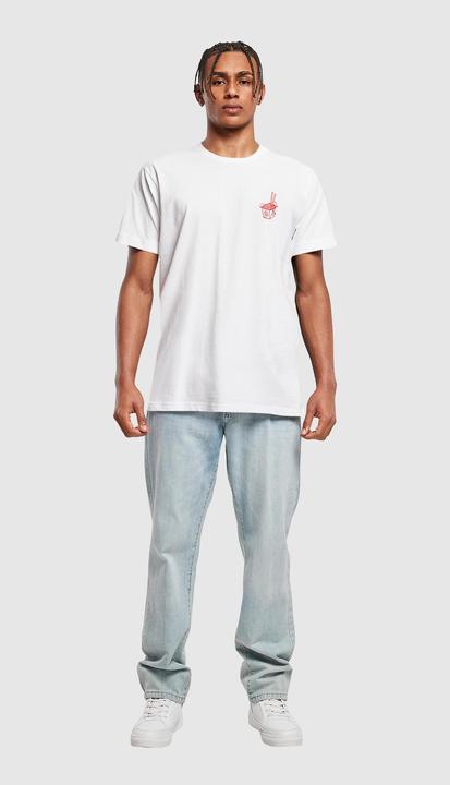 Actual product image Mister Tee Best Noodles Tea - 139121 (4XL)