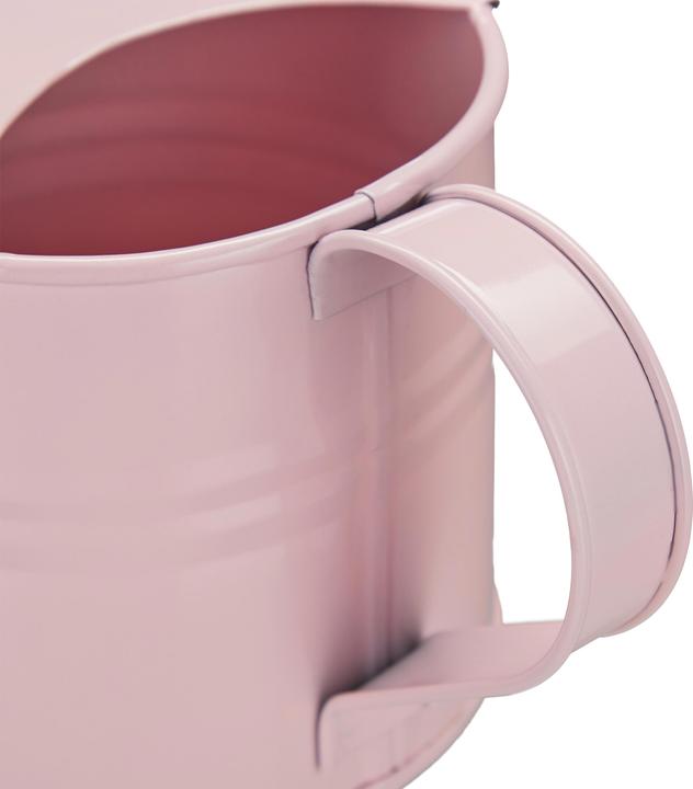 Actual product image Relaxdays Giesskanne (1.30 l)