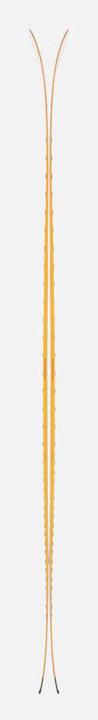 Actual product image Black Crows Serpo (174.17 cm, Without binding)