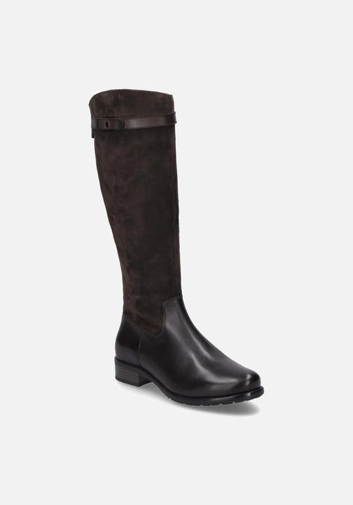 Produktbild Josef Seibel 40805-MI685 (37)