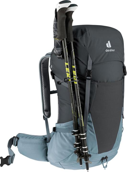 Produktbild Deuter Futura (32 l)
