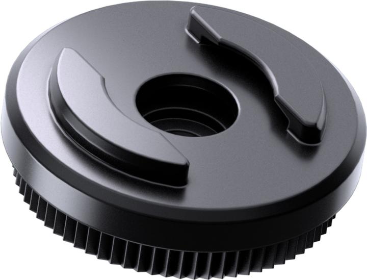 Actual product image Sp Connect Motorcycle set