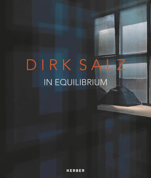 Produktbild Dirk Salz (Deutsch, Raimund Stecker, Martin Hellmold, 2024)