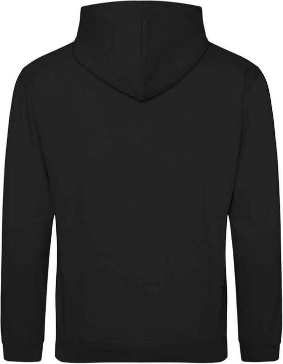 Produktbild Awdis College Kapuzenpullover (4XL)