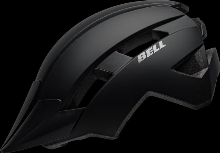 Produktbild Bell Sidetrack II (47 - 54 cm)