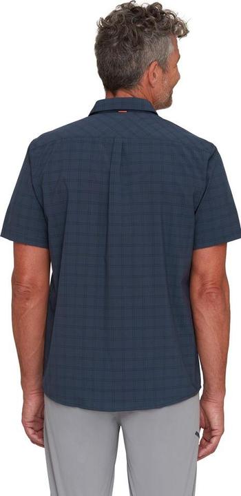 Image du produit Mammut Lenni Shirt (3XL)