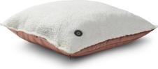 Actual product image Medisana HC 100 Interior Cushion Line rose (40 x 40 x 18 cm)