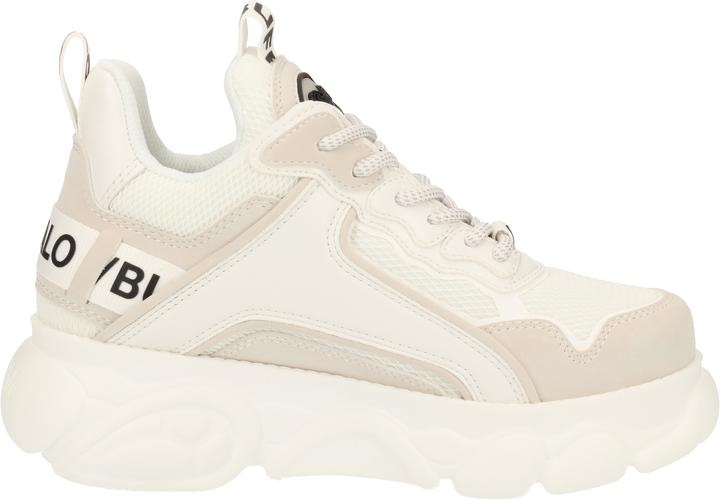 Immagine prodotto Buffalo Sneaker (41)