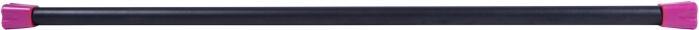 Actual product image Gorilla Sports Weight bar