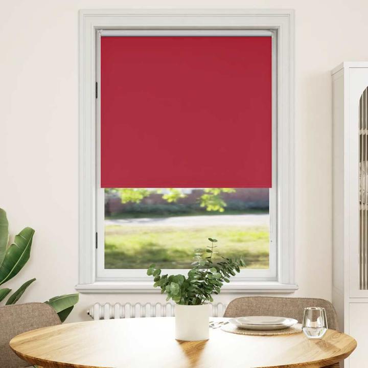 Actual product image VidaXL Aulikki (80 x 175 cm)