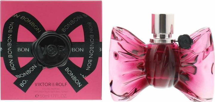 Immagine prodotto Viktor & Rolf Bonbon (Eau de parfum, 50 ml)