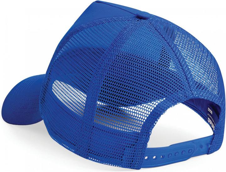Image du produit Beechfield Casquette américaine (Taille unique)