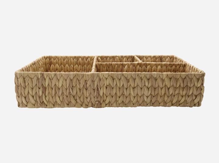 Immagine prodotto House Doctor Negozio (1 x, 50 x 30 x 10 cm)
