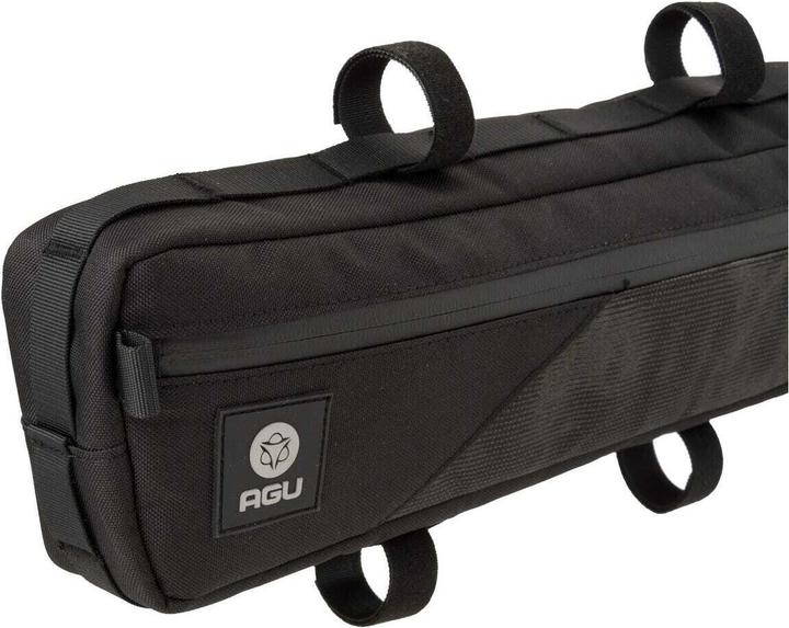 Actual product image Agu Venture (3 l, Frame bag)