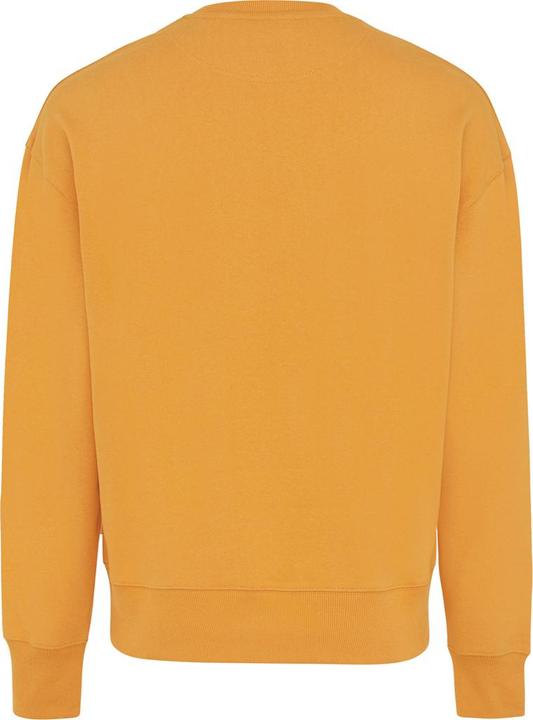 Produktbild Universal Textiles Kruger Sweatshirt Rundhalsausschnitt (3XL)