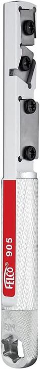 Actual product image Felco 905