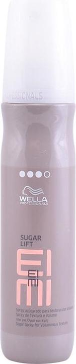 Produktbild Wella EIMI sugar lift 150 ml (150 ml)