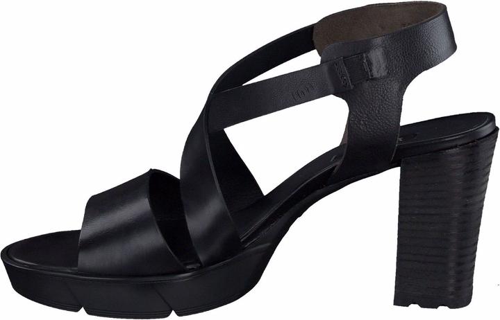 Actual product image Paul Green Sandals (38.5)