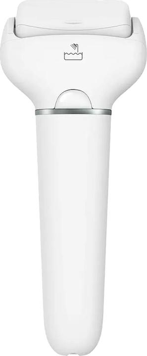 Image du produit Panasonic ES-EY30-V503