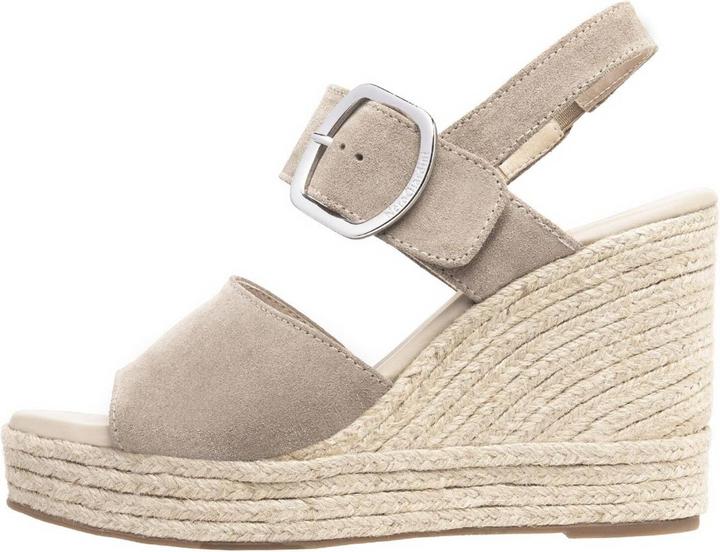 Immagine prodotto Nero Giardini Sandalen (40)
