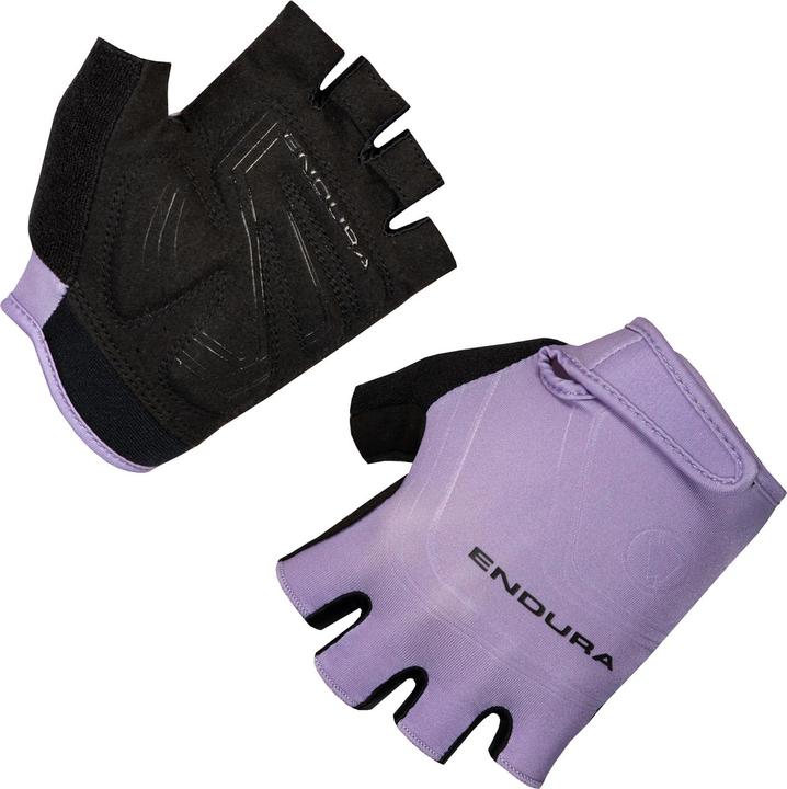 Image du produit Endura Femmes Xtract Mitt (XL)