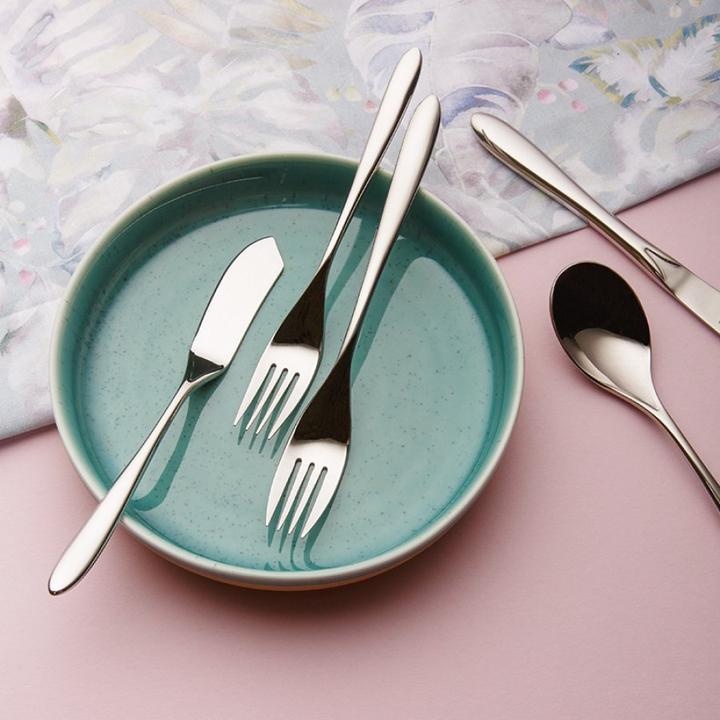 Actual product image Sola Valencia Elite Polished 36 - pcs. (36 Piece)