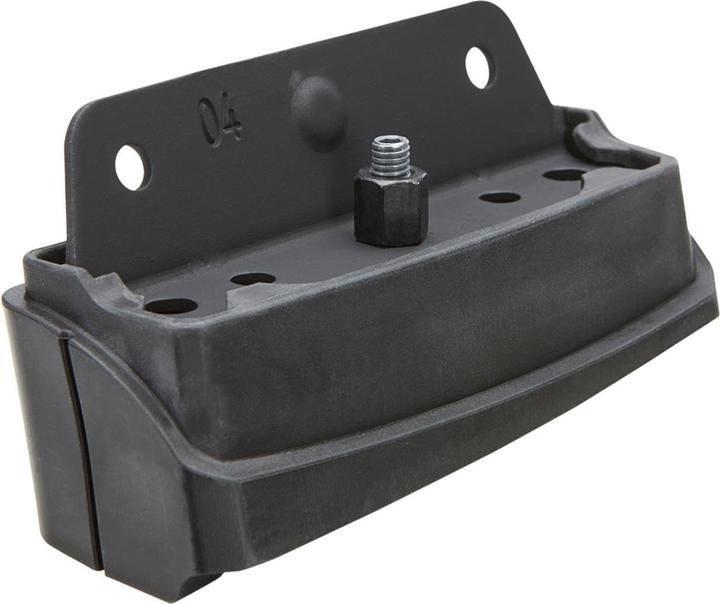 Actual product image Thule Kit 183159