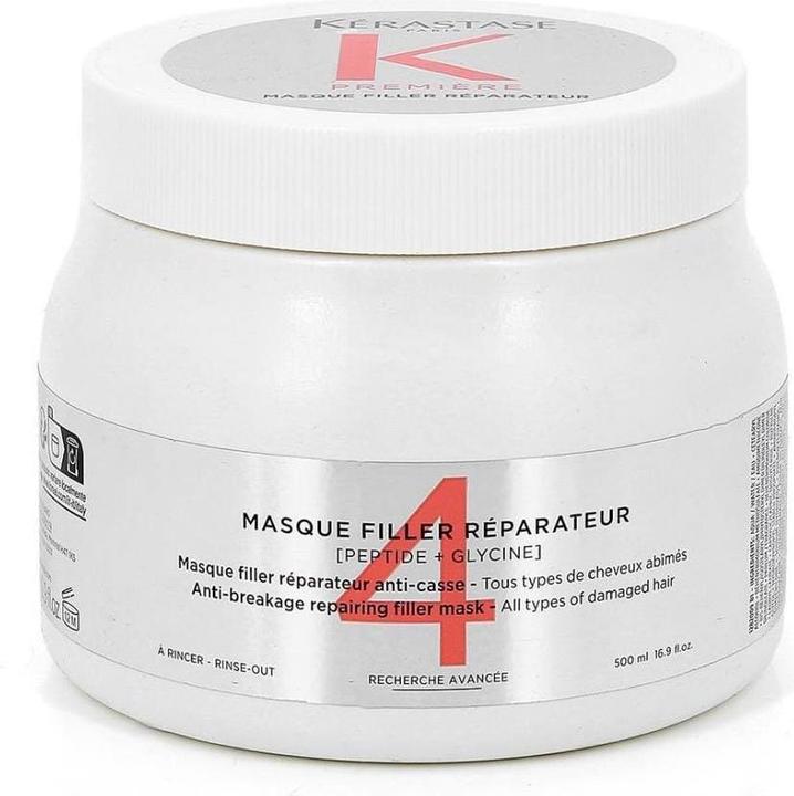 Image du produit Kérastase Premiere Mask 200 ml (200 ml)
