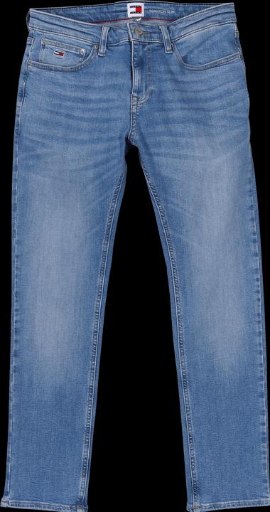Immagine prodotto Tommy Jeans 10019869 (W30/L32)