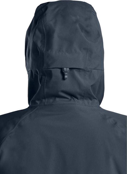 Produktbild Jack Wolfskin Tempest 2L Jkt W (XL)
